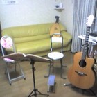田村ギター&リュート教室