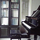 こたにピアノ教室