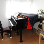 tsujita ピアノ教室