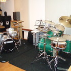 Ise Drum 教室