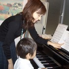 KEIピアノ・フルート教室