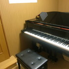 中田南ピアノ教室
