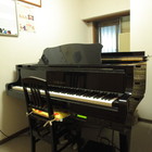 大石ピアノ教室