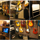KURO ギター教室-- 東京 練馬区 石神井公園 --