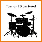 中野ドラム教室