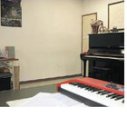 ka-vu jazz piano school