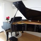 la violetteピアノ教室