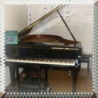 山裾ピアノ教室