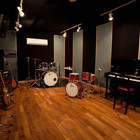 South Sound Studio ドラムスクール