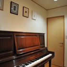 牧嶋フルート・ピアノ教室