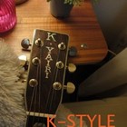 K-STYLE music school