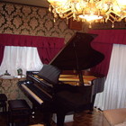 kotoピアノ音楽教室