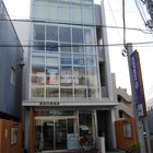 長谷川楽器店ミュージックスクール