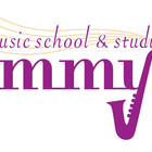 Music School&Studio【Ammy】