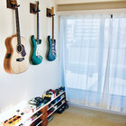中野区のギター教室 IKFギター教室