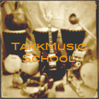 Takk Music School