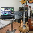 MYGギター教室