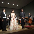 日本イタリア・オペラ座管弦楽団付属 演奏者養成所(横浜市内)
