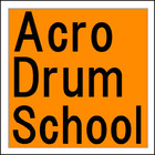 Acro Drum School