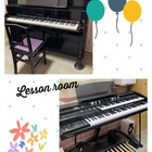 めばえピアノ教室
