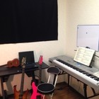 Hiro Music Office