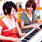 ピアノレッスン Beeピアノ教室 渋谷校