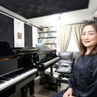 Seikoピアノ教室