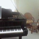 RIE ピアノ教室
