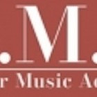 GALDir Music Academy