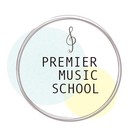 プルミエ音楽教室