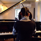 ピアノ&声楽教室 ムジカ
