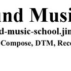 Surround Music School