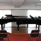 フリューゲルムジカ音楽教室