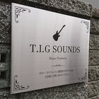 T.I.G Sounds