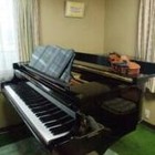 藤田ヴァイオリン・ピアノ教室