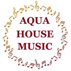 AQUA HOUSE MUSIC|大阪・神戸のボーカル・アカペラ・ゴスペル教室