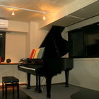 ピアノ教室エソール