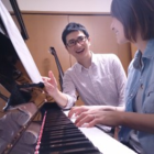 横浜でジャズピアノをはじめるなら「杉山ジャズピアノ教室」