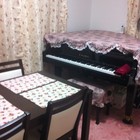 KIKUCHIピアノ声楽教室