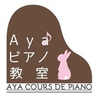 Ayaピアノ教室_千葉(鷹の台)