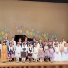 河内長野(千代田)のピアノ教室