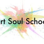 Art Soul School 大阪