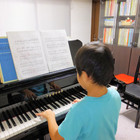 KS poco a poco ピアノ教室