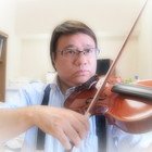 森本バイオリン教室