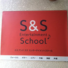 S&S Entertainment School