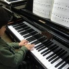 ♪☆♪Hiroピアノ音楽教室♪☆♪