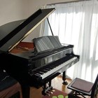伊豆田義明ピアノ教室