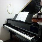 松山ピアノ教室(ソルフェージュ・音楽教室)
