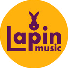 Lapin-Music(ラパンミュージック)岡山
