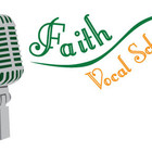 Faith Vocal School